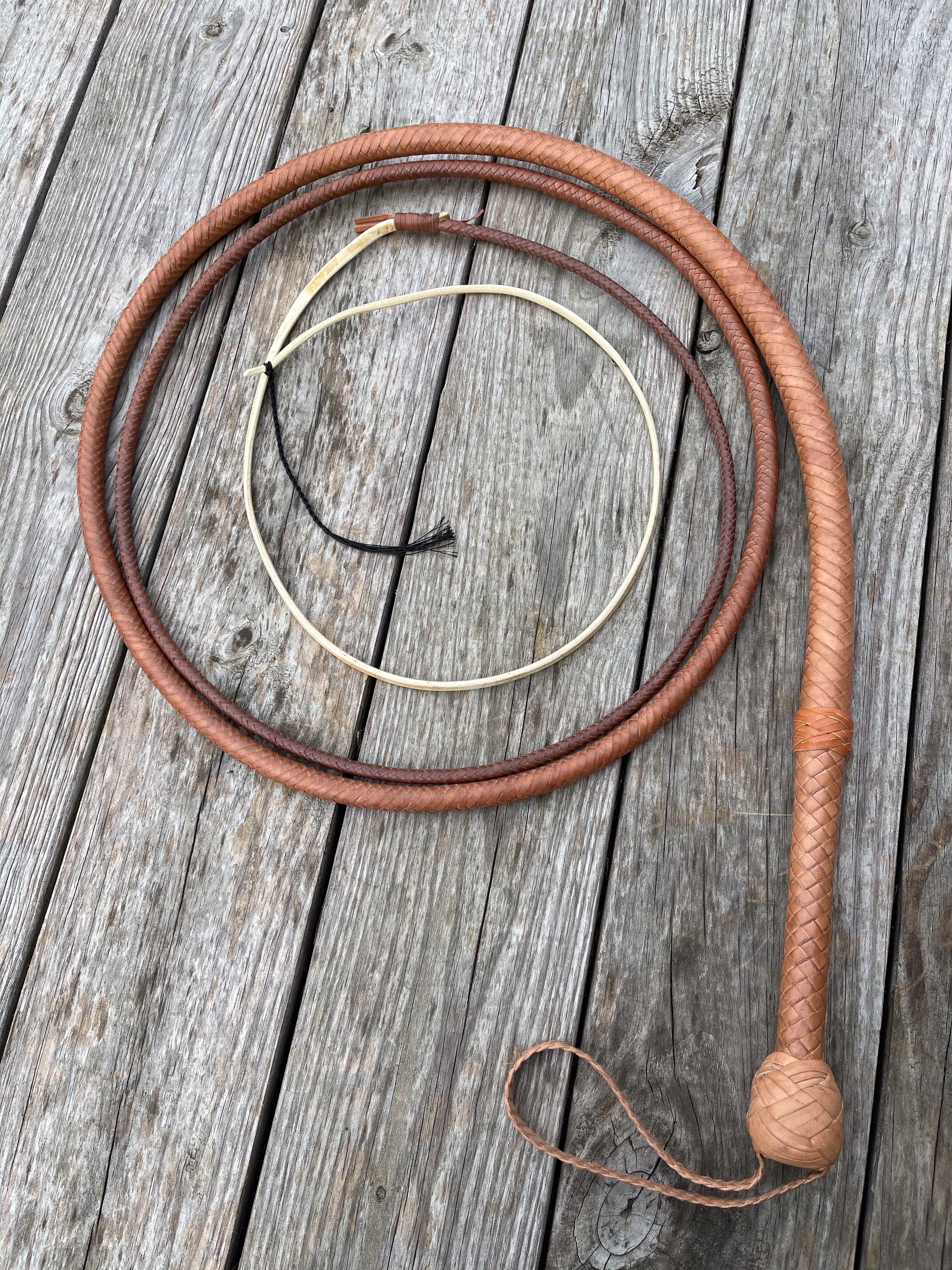 Home | MJG Whips